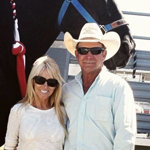 Meet your Posher, Jill